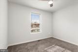 303 Morris Hill Avenue - Photo 25