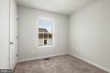 303 Morris Hill Avenue - Photo 26