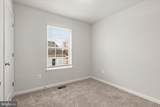 303 Morris Hill Avenue - Photo 27