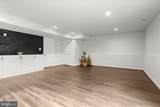 303 Morris Hill Avenue - Photo 33