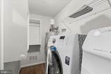303 Morris Hill Avenue - Photo 35