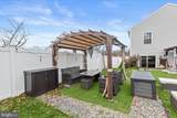 303 Morris Hill Avenue - Photo 40