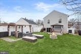 303 Morris Hill Avenue - Photo 42