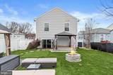 303 Morris Hill Avenue - Photo 43