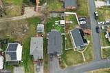 303 Morris Hill Avenue - Photo 46