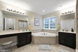 965 Bruno Lane - Photo 53
