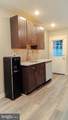 2036 Wilder Street - Photo 16
