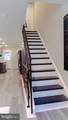 2036 Wilder Street - Photo 21