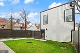 6116 30TH Street - Photo 49