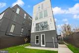 6116 30TH Street - Photo 57