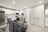 6116 30TH Street - Photo 60