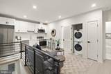 6116 30TH Street - Photo 61