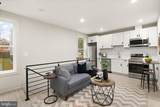 6116 30TH Street - Photo 62
