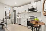 6116 30TH Street - Photo 63