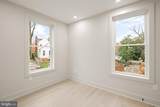 6116 30TH Street - Photo 64