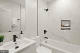 6116 30TH Street - Photo 65