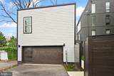 6116 30TH Street - Photo 66