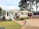34789 Come About Circle - Photo 1