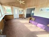 34789 Come About Circle - Photo 11