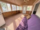 34789 Come About Circle - Photo 12