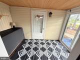 34789 Come About Circle - Photo 13