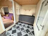 34789 Come About Circle - Photo 15