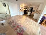 34789 Come About Circle - Photo 18
