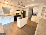 34789 Come About Circle - Photo 20
