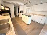 34789 Come About Circle - Photo 21