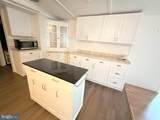 34789 Come About Circle - Photo 22