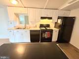 34789 Come About Circle - Photo 23