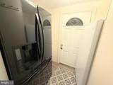 34789 Come About Circle - Photo 25