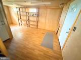 34789 Come About Circle - Photo 26