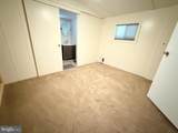34789 Come About Circle - Photo 29
