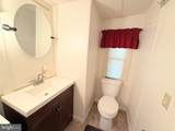 34789 Come About Circle - Photo 30