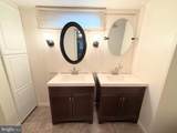 34789 Come About Circle - Photo 31