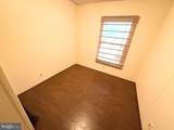 34789 Come About Circle - Photo 33