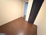 34789 Come About Circle - Photo 34