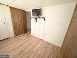 34789 Come About Circle - Photo 36