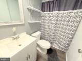 34789 Come About Circle - Photo 37