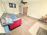 34789 Come About Circle - Photo 39