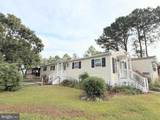 34789 Come About Circle - Photo 4