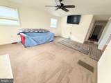 34789 Come About Circle - Photo 40