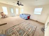 34789 Come About Circle - Photo 41