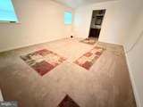 34789 Come About Circle - Photo 42