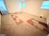 34789 Come About Circle - Photo 43