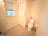 34789 Come About Circle - Photo 44