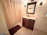 34789 Come About Circle - Photo 45