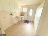 34789 Come About Circle - Photo 46