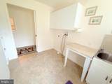 34789 Come About Circle - Photo 47